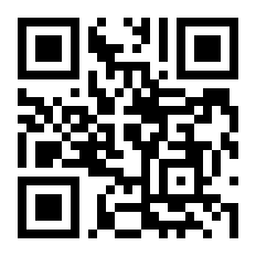QR code for this GIF's share link