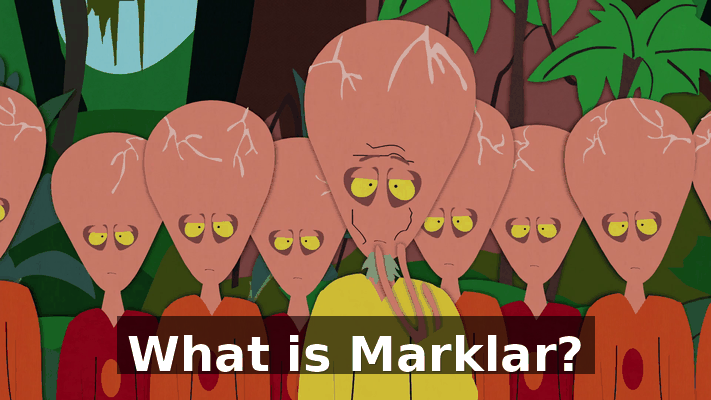 e08efa2e-b604-4f02-8ed5-cb683b37b5a9.gif