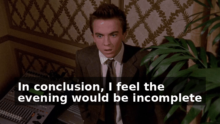 12e94630-c35d-4b4e-a76e-e50b26f0bacd.gif
