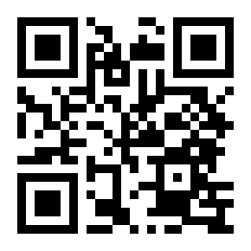 QR code for this GIF's share link
