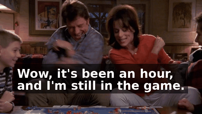 3780273c-feea-4cd7-9156-7e33fe1ff1e3.gif