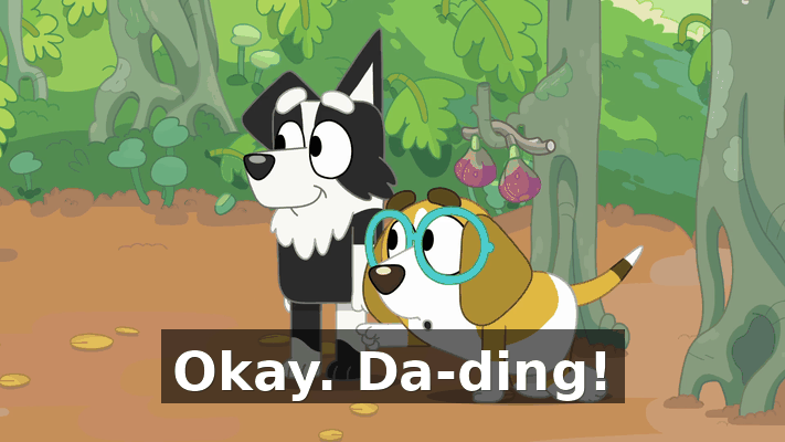 3f19b259-e59c-4f3c-aaa1-4b07574bd825.gif