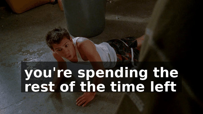 ac14ada5-9503-492c-97b0-0ad7017fbce0.gif