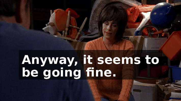 e90ee42f-8687-4e24-ad4f-c75b264cc7b8.gif