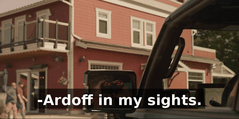 f80b82a0-0b5e-467a-af6e-9eef1200e8c3.gif