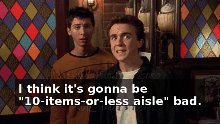 09a782f5-db8c-4d84-89e9-b6224eb10ad5.gif