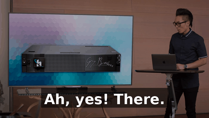 6f4b54d2-b703-4c4f-a22c-ce426b1cef2a.gif