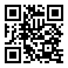 QR code for this GIF's share link