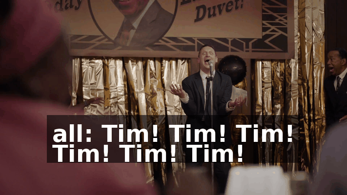 18e52c73-fc71-485c-8310-449192d75ce7.gif
