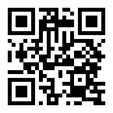 QR code for this GIF's share link