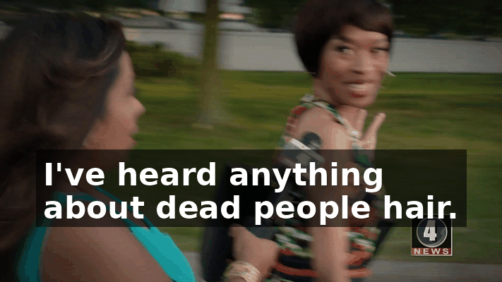 7d24d5bb-e8e1-49d6-b668-1054a4b613af.gif