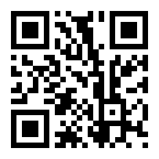 QR code for this GIF's share link