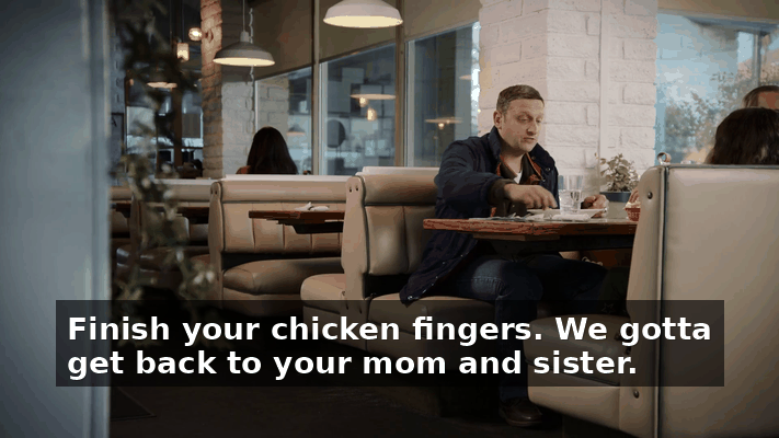 0b7439bd-accc-4e61-a07f-27dd9c5929ca.gif