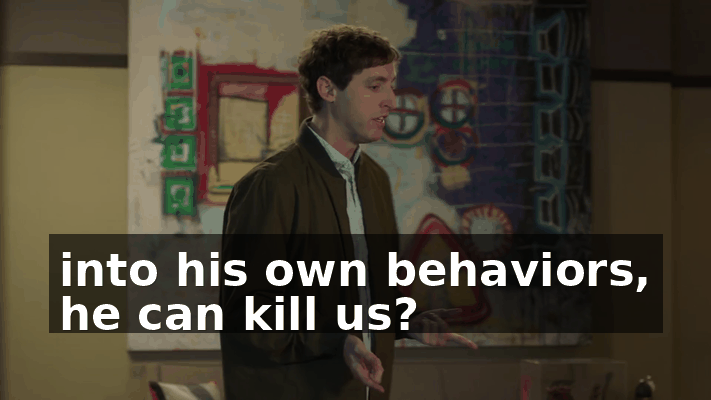 04e8e16a-6f16-4d67-b440-db727fcef042.gif