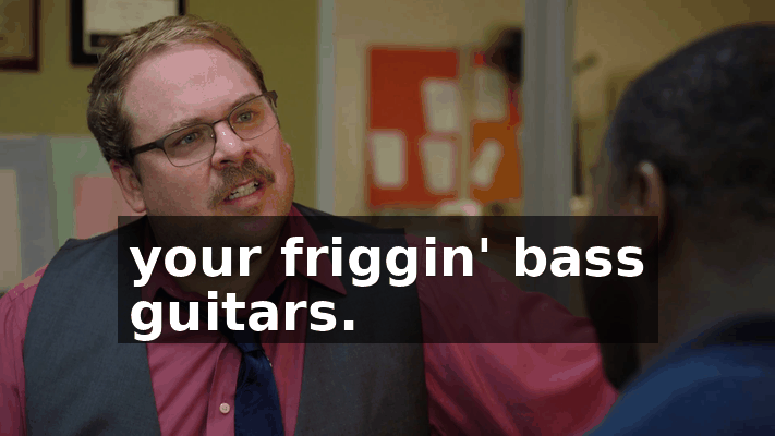 e575396c-5e74-4f5d-a25b-5c5bc334dc2a.gif