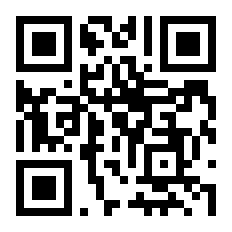 QR code for this GIF's share link