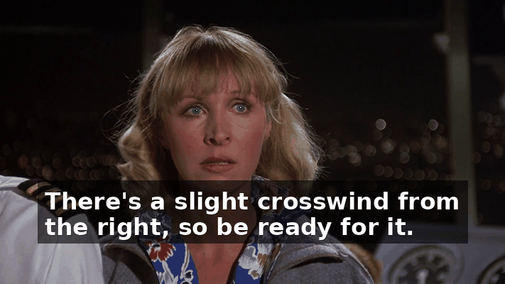 a7a25883-d0ae-495a-8253-6d313b6332e7.gif