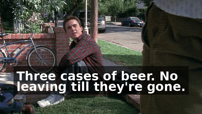 411bb411-c416-4b31-b0c9-b5563788ec37.gif