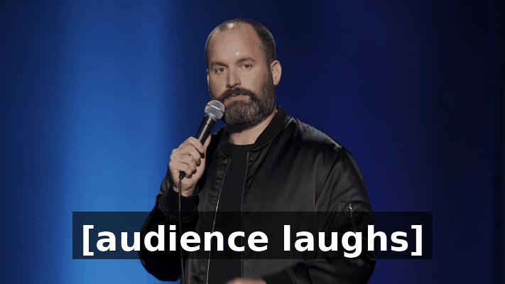e8d5122c-fc95-4c43-9c57-ec2df41ab4c8.gif