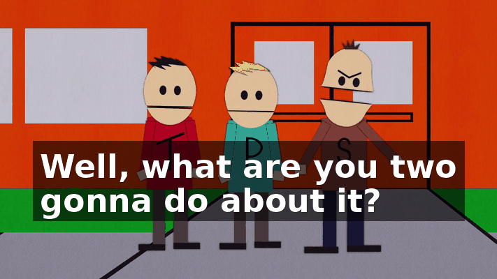 8520aff6-9150-4113-86eb-90a12a50338c.gif