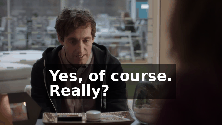 33586bcd-7146-47f0-8d4a-87e6c434f515.gif