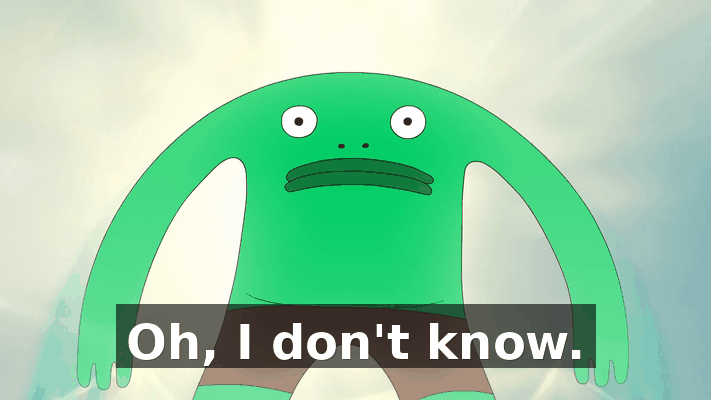 9b037a9c-af08-481f-9db9-9298b53f8f16.gif
