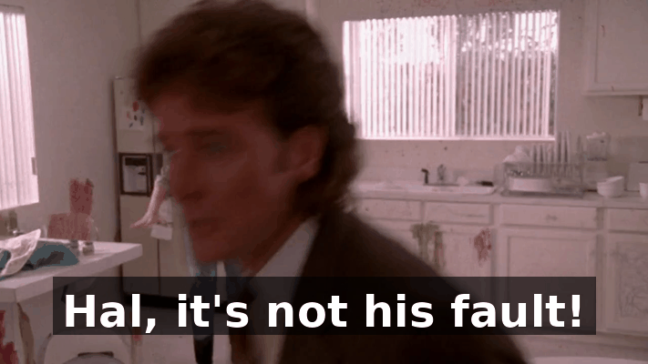 83c12fc9-ad07-47ed-97be-e2b9f90b6bdf.gif