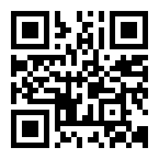QR code for this GIF's share link
