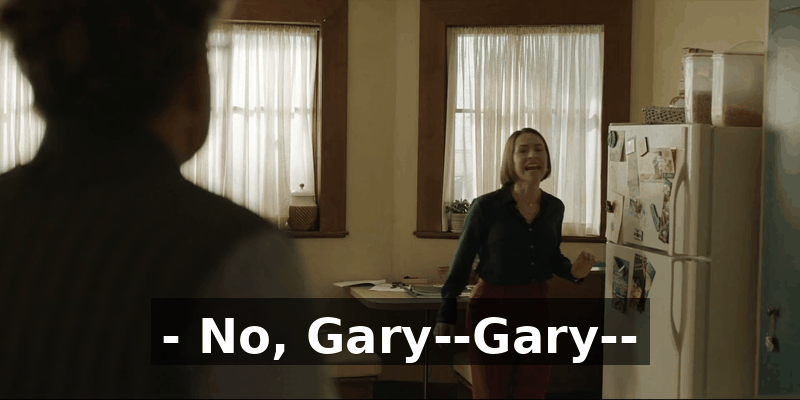 88dc91c4-6999-4d06-bbc8-c07f2ed80215.gif