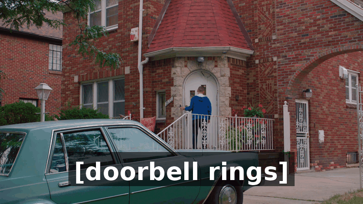 c8f57d07-f4ea-4a99-bc08-3169ab1b86f8.gif