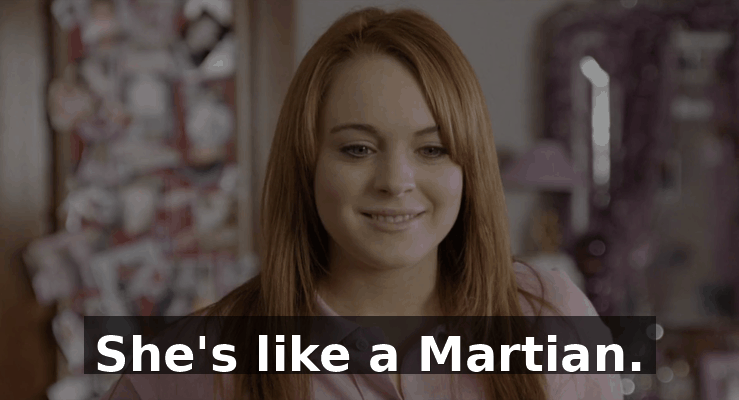 97a947d5-6881-48f7-9434-c58ad273ec78.gif