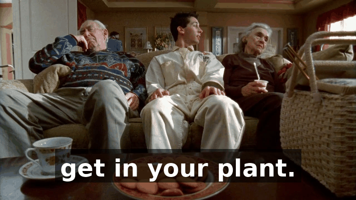 6ccef029-c8ac-4a88-a7a3-874703a1f1a0.gif