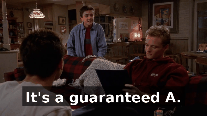 8c0c3f3f-3d93-4dc5-ae8b-a676d44e80e3.gif
