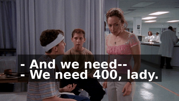 a85d5bc1-6f04-43f5-95b8-93d0a70176a4.gif
