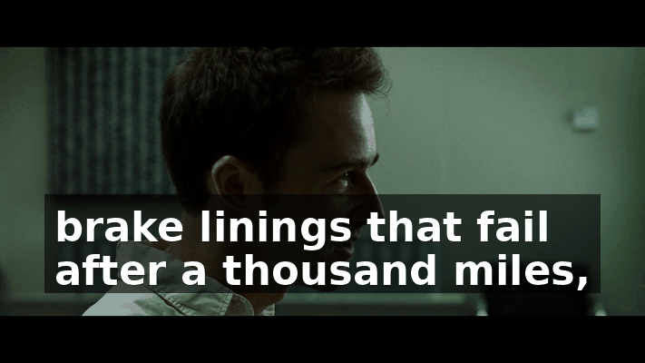 52c65ec9-a6b8-4d26-8897-044e1ddcf113.gif