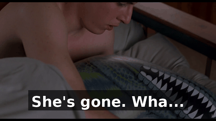 9a11356d-b0cd-46b4-bea1-23308b592a64.gif