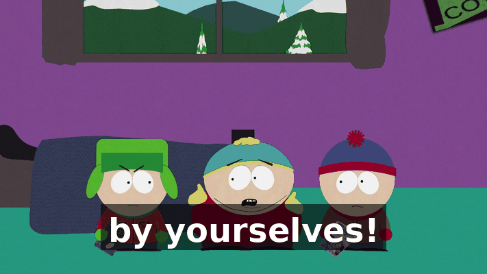 538d5e97-ad3d-43c6-9430-e8376a70f276.gif