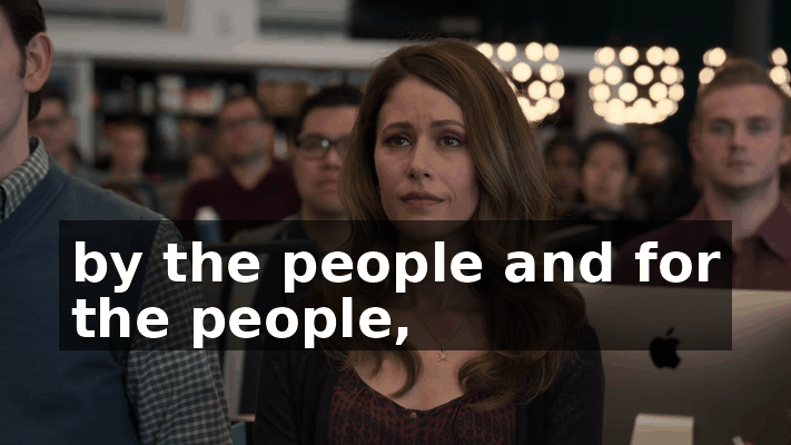 01b015fb-f0e8-4371-be13-15ee202af5fa.gif