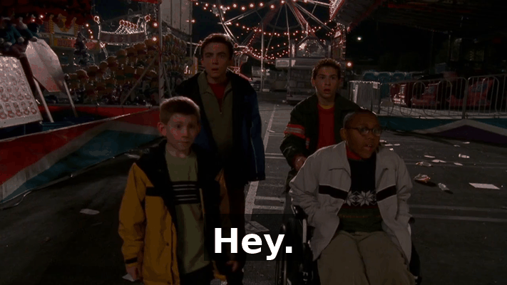 09b625ac-87aa-4a51-988b-f85261339fc5.gif