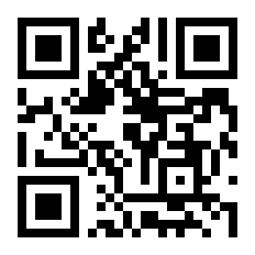 QR code for this GIF's share link