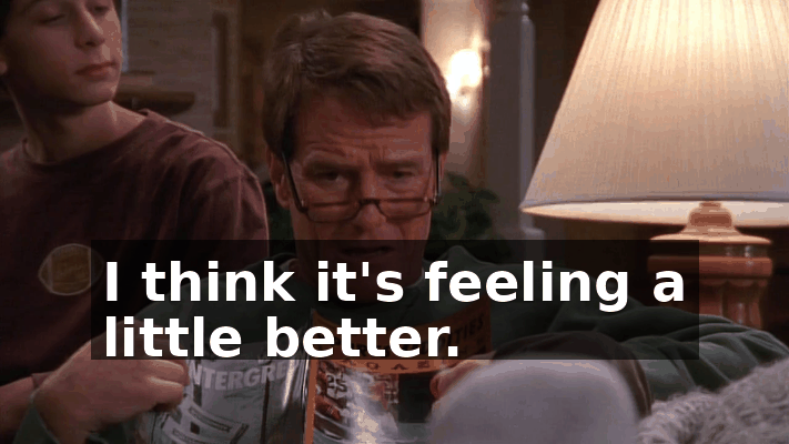 842b7bc3-8551-492f-ab33-e844c01c0e35.gif