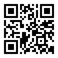 QR code for this GIF's share link