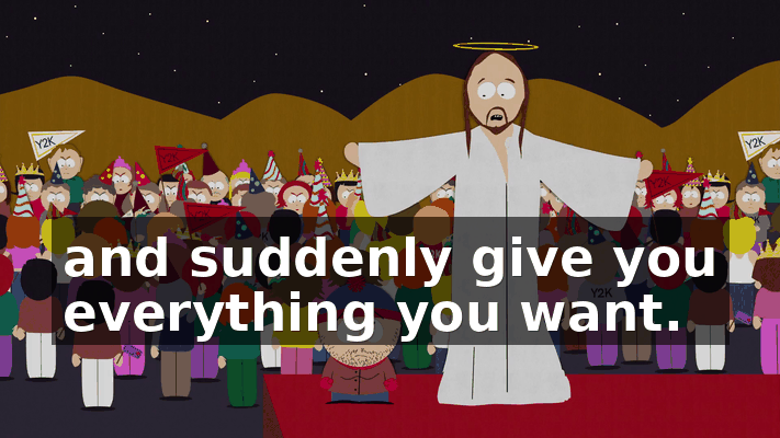 2d7f8f8a-dd94-4392-906a-0305aa51f7b6.gif