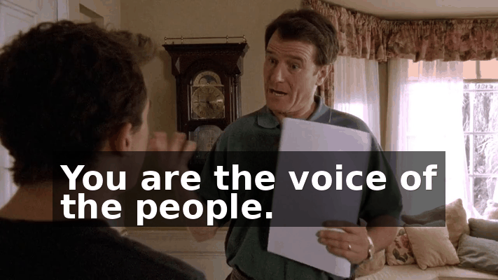 0aa7e9de-b361-456e-9072-7495ff47686e.gif