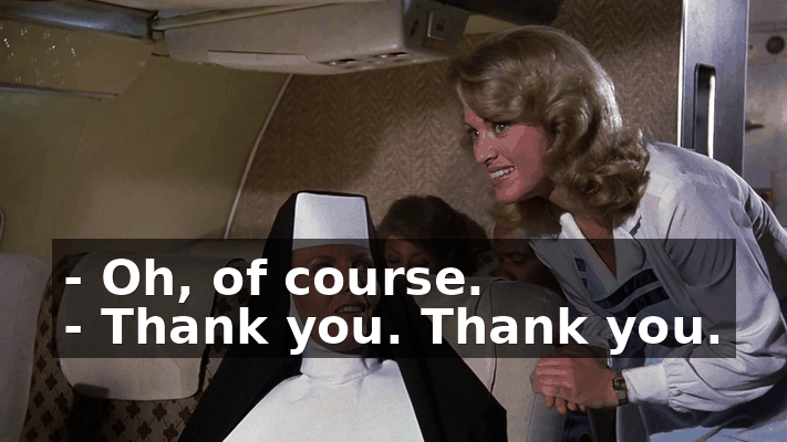 af297519-ef27-4cfc-a4df-9e87872d8981.gif