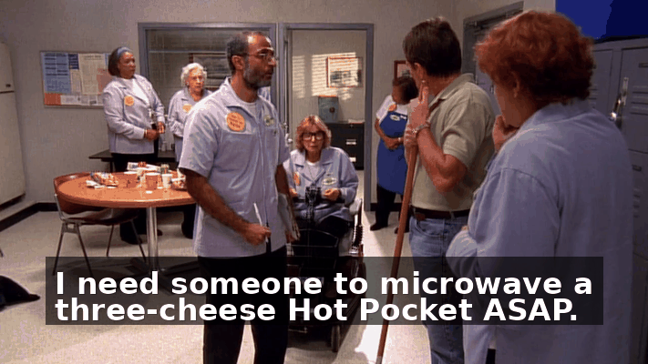 efe3616b-0c60-4829-8f7b-2abab5c2517e.gif
