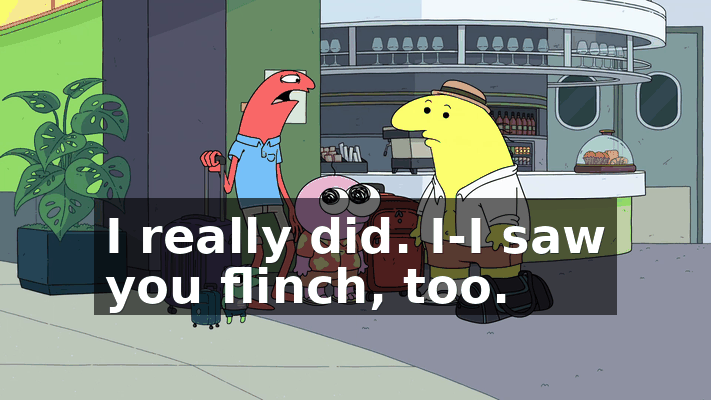 6ab0c5d7-0918-41f1-aabd-76d4aed7eac5.gif