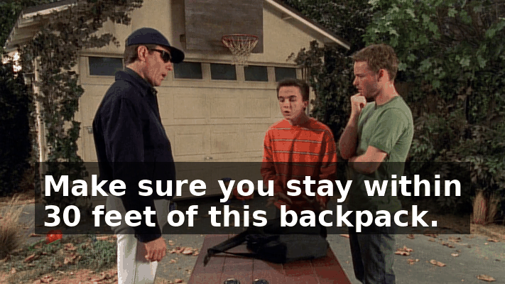 9facdb2e-0762-4f40-a74b-a038a396656d.gif