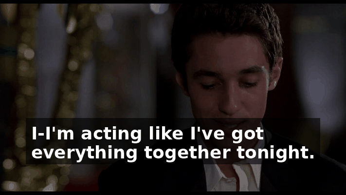 ae34f85f-486d-4ada-838b-c1c9acb591f6.gif