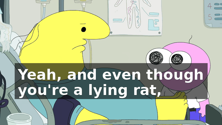 95d75900-228b-437c-8b21-daebfb9793d5.gif